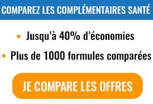 Partenariat complémentaire santé à Riscle