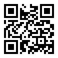 qrcode riscle