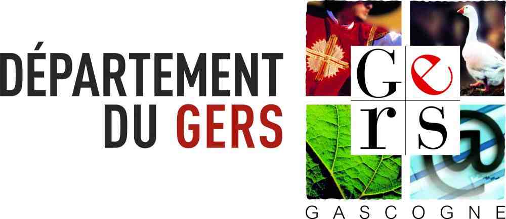 gers, new, big, ok