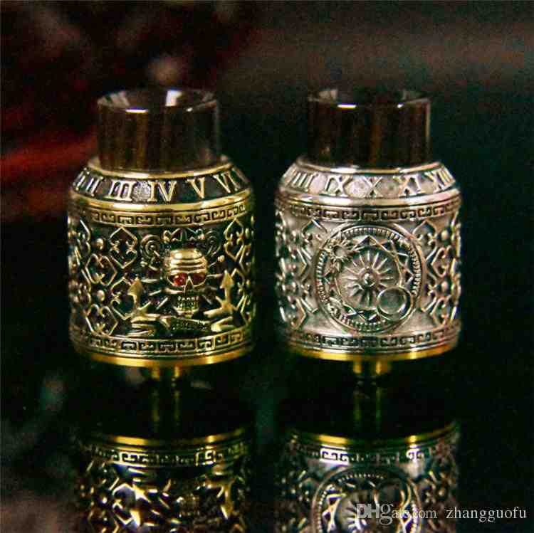original, riscle, pirate, king